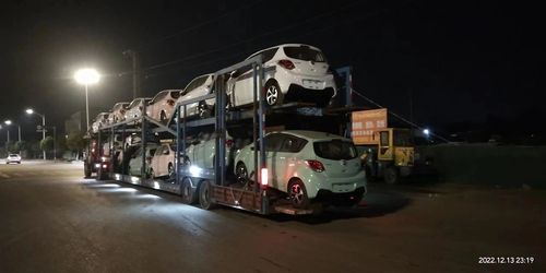 के बारे में नवीनतम कंपनी का मामला ऑनलाइन संचार के माध्यम से लेनदेन पूरा करें