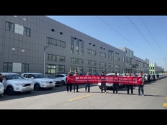 निरंतर वितरण