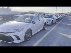 वितरण के लिए तैयार