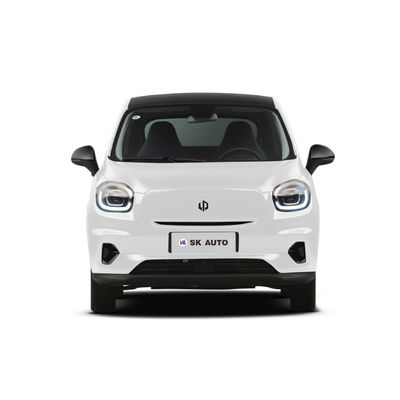 हाई स्पीड MINI EV लीपमोटोर T03 स्टार डायमंड एडिशन अधिकतम गति 140 किमी/घंटा