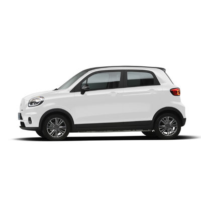हाई स्पीड MINI EV लीपमोटोर T03 स्टार डायमंड एडिशन अधिकतम गति 140 किमी/घंटा