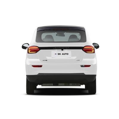 हाई स्पीड MINI EV लीपमोटोर T03 स्टार डायमंड एडिशन अधिकतम गति 140 किमी/घंटा