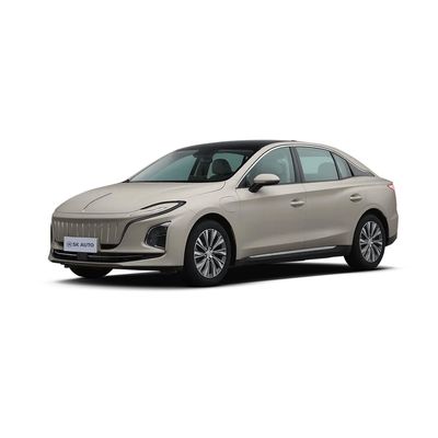 Hongqi EQM5 5 दरवाजे 5 सीट इलेक्ट्रिक हैचबैक 3 ड्राइविंग मोड विकल्प 2023 नया मॉडल गति