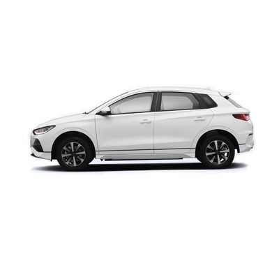 2024 BYD E2 405 किमी लंबी दूरी उच्च प्रदर्शन गर्म बिक्री सस्ती सेडान कार Byd Ev शुद्ध इलेक्ट्रिक कार