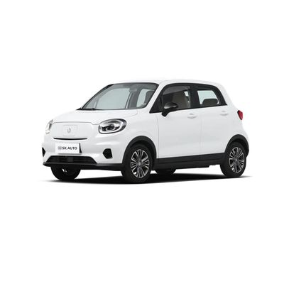 हाई स्पीड MINI EV लीपमोटोर T03 स्टार डायमंड एडिशन अधिकतम गति 140 किमी/घंटा
