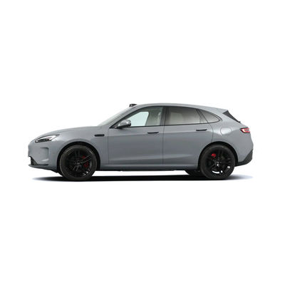 2024 AITO M5 नई ऊर्जा वाहन शुद्ध इलेक्ट्रिक कार 272HP 5-डोर 5-सीट रेंज 602KM