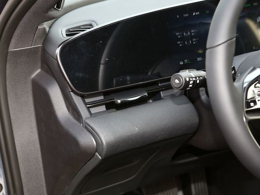 2025 BYD EV कार सील AWD प्रदर्शन लंबी दूरी 600KM फास्ट चार्जिंग इलेक्ट्रिक कार चार पहिया ड्राइव सनड्रॉप के साथ इलेक्ट्रिक वाहन