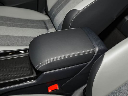 2025 VW ID4 नया मॉडल बेस्ट ऑफर इलेक्ट्रिक कार हॉट सेलिंग EV वोक्सवैगन 601 किमी रेंज और 0.67hrs फास्ट चार्जिंग टाइम