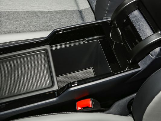 2025 VW ID4 नया मॉडल बेस्ट ऑफर इलेक्ट्रिक कार हॉट सेलिंग EV वोक्सवैगन 601 किमी रेंज और 0.67hrs फास्ट चार्जिंग टाइम