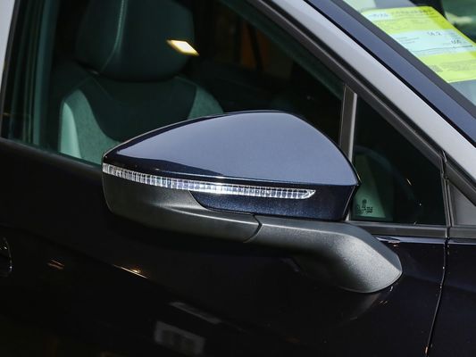 2025 VW ID4 नया मॉडल बेस्ट ऑफर इलेक्ट्रिक कार हॉट सेलिंग EV वोक्सवैगन 601 किमी रेंज और 0.67hrs फास्ट चार्जिंग टाइम