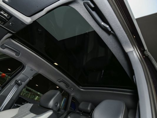 2025 VW ID4 नया मॉडल बेस्ट ऑफर इलेक्ट्रिक कार हॉट सेलिंग EV वोक्सवैगन 601 किमी रेंज और 0.67hrs फास्ट चार्जिंग टाइम